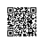 MKP1839415634HQ QRCode