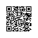 MKP1839415634HQR QRCode