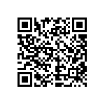 MKP1839418084HQG QRCode