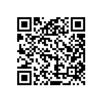 MKP1839418134HQ QRCode