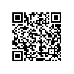 MKP1839418134HQR QRCode