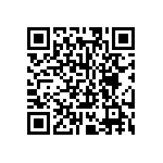 MKP1839418634HQR QRCode