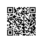 MKP1839422084HQG QRCode