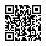 MKP1839422161 QRCode