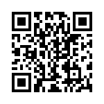 MKP1839422251R QRCode