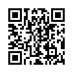 MKP1839422633 QRCode