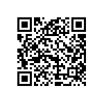 MKP1839427084HQ QRCode