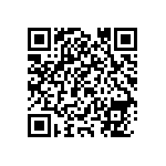 MKP1839433084HQ QRCode