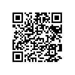 MKP1839433134HQ QRCode