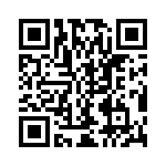 MKP1839433163 QRCode