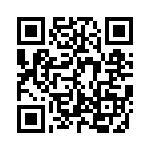 MKP1839433403 QRCode