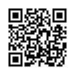 MKP1839433405 QRCode