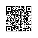 MKP1839439084HQG QRCode