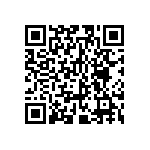 MKP1839439634HQ QRCode