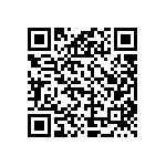 MKP1839447084HQ QRCode