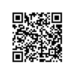 MKP1839447084HQG QRCode