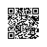 MKP1839447124HQR QRCode