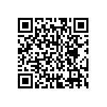 MKP1839456124HQR QRCode