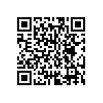 MKP1839456134HQR QRCode