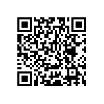 MKP1839468084HQ QRCode