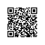 MKP1839468134HQ QRCode