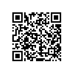 MKP1839468134HQG QRCode