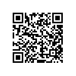 MKP1839468134HQR QRCode