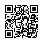 MKP1839468164 QRCode