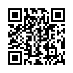 MKP1839468165 QRCode