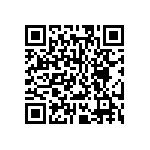 MKP1839468634HQG QRCode