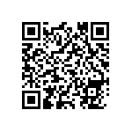 MKP1839482084HQG QRCode