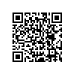 MKP1839482084HQR QRCode