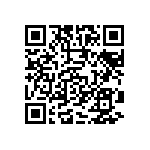 MKP1839482634HQR QRCode