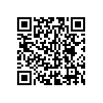 MKP1839510124HQ QRCode