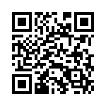 MKP1839510165 QRCode