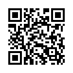 MKP1839510253 QRCode