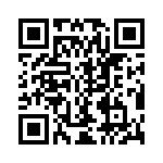 MKP1839510404 QRCode