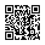 MKP1839510405 QRCode