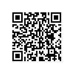 MKP1839510634HQ QRCode