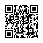 MKP1839515631 QRCode