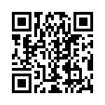 MKP1839515633 QRCode