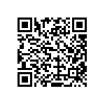 MKP1839515634HQR QRCode