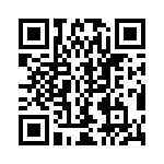 MKP1839515635 QRCode