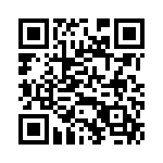 MKP1839522161G QRCode