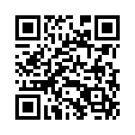 MKP1839522164 QRCode