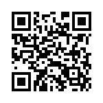 MKP1839522404 QRCode