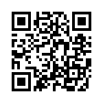 MKP1839533161 QRCode