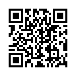 MKP1839547251 QRCode