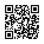 MKP1839547253 QRCode