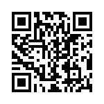 MKP1839610163 QRCode